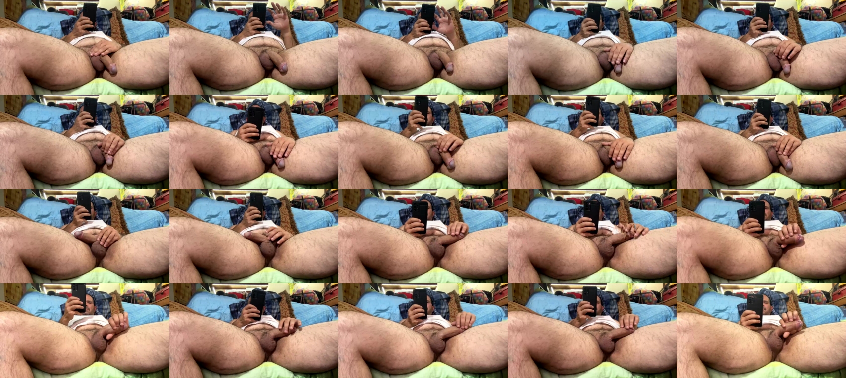muecapr  31-08-2023