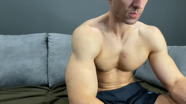 prince_d1ck  31-08-2023