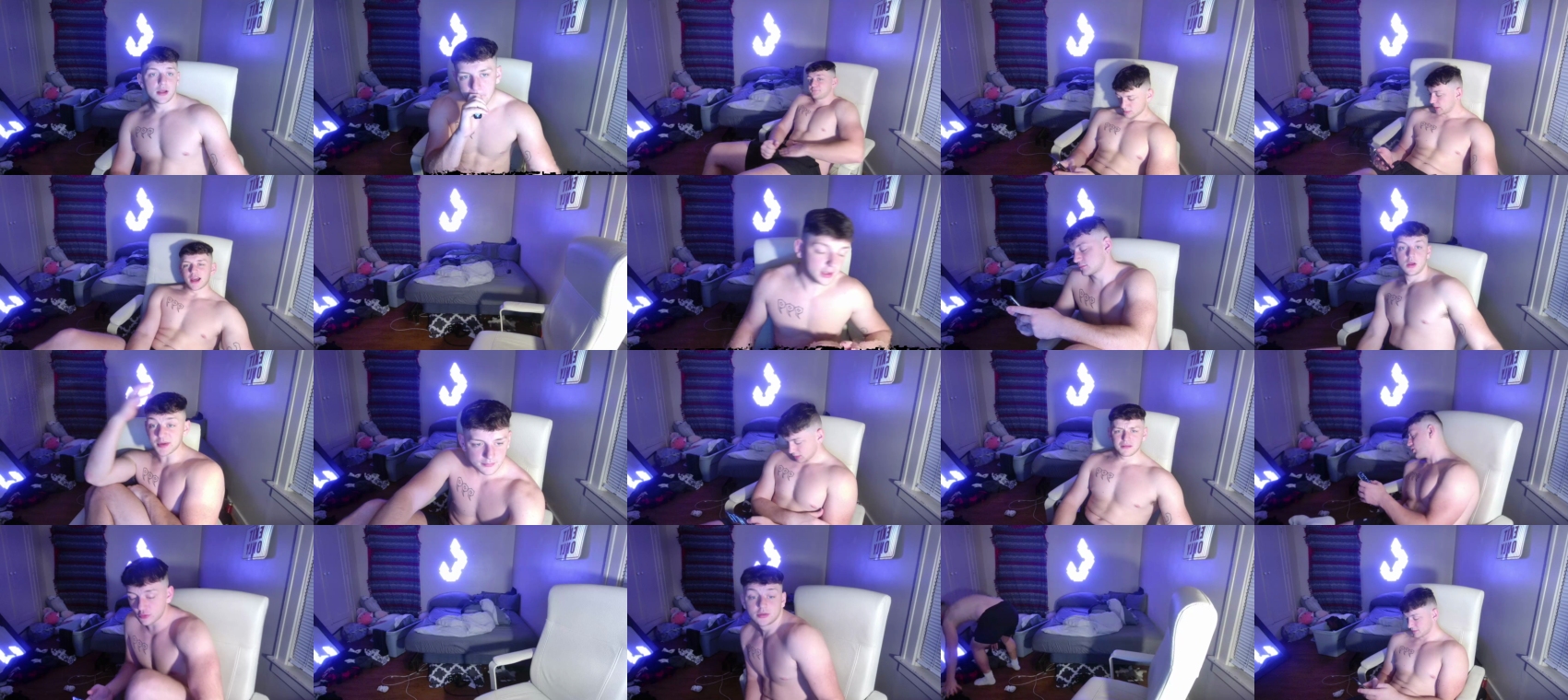 sexylax69  31-08-2023