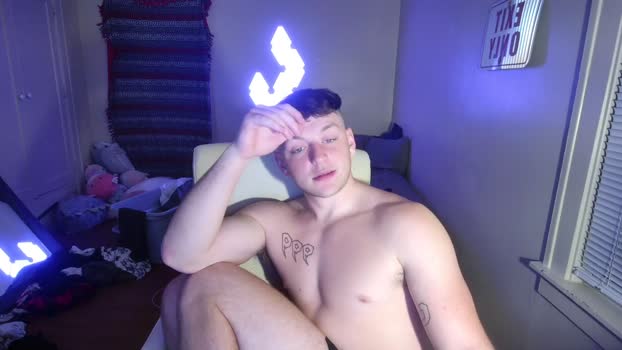 sexylax69  31-08-2023