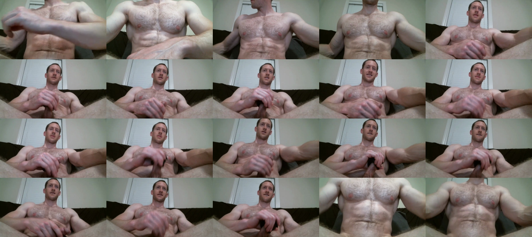 trev9610  31-08-2023