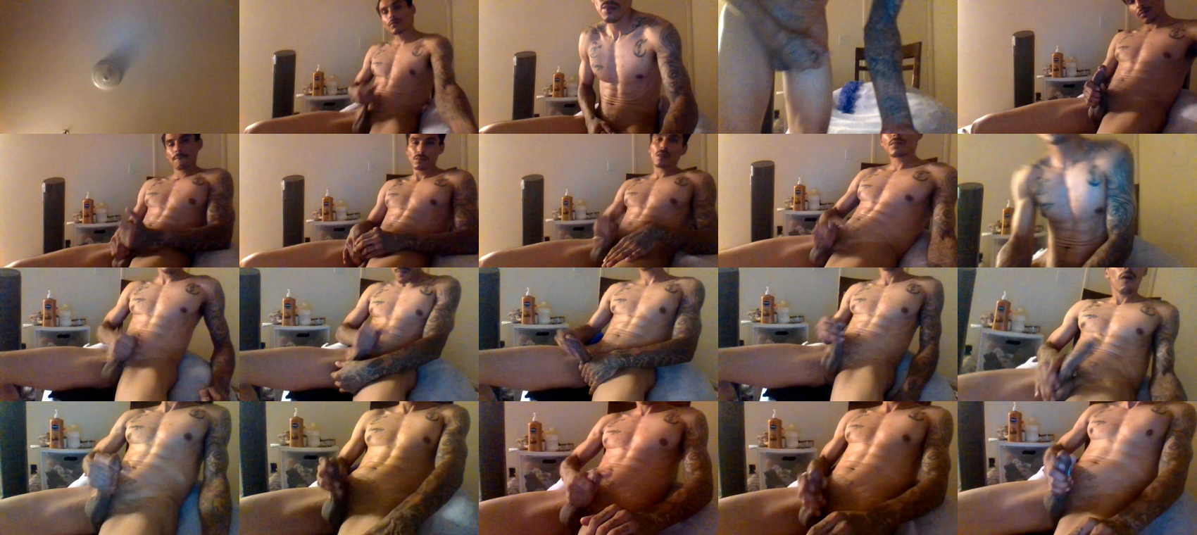 uncut_papi1989  01-09-2023