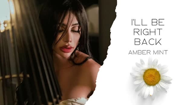 ambermint1  01-09-2023