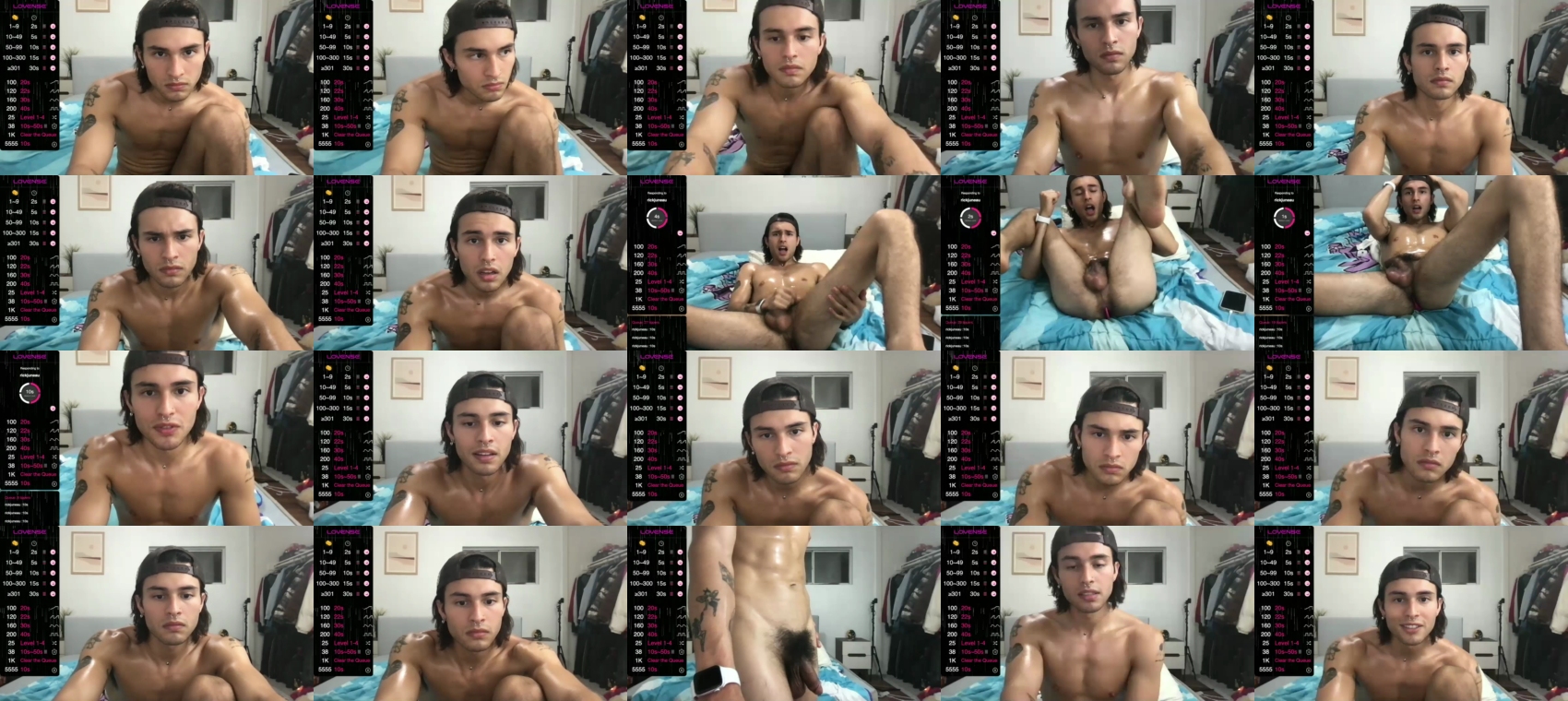 bigbadmj  02-09-2023