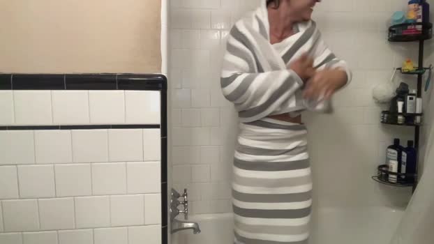 bigcocktween4u  01-09-2023