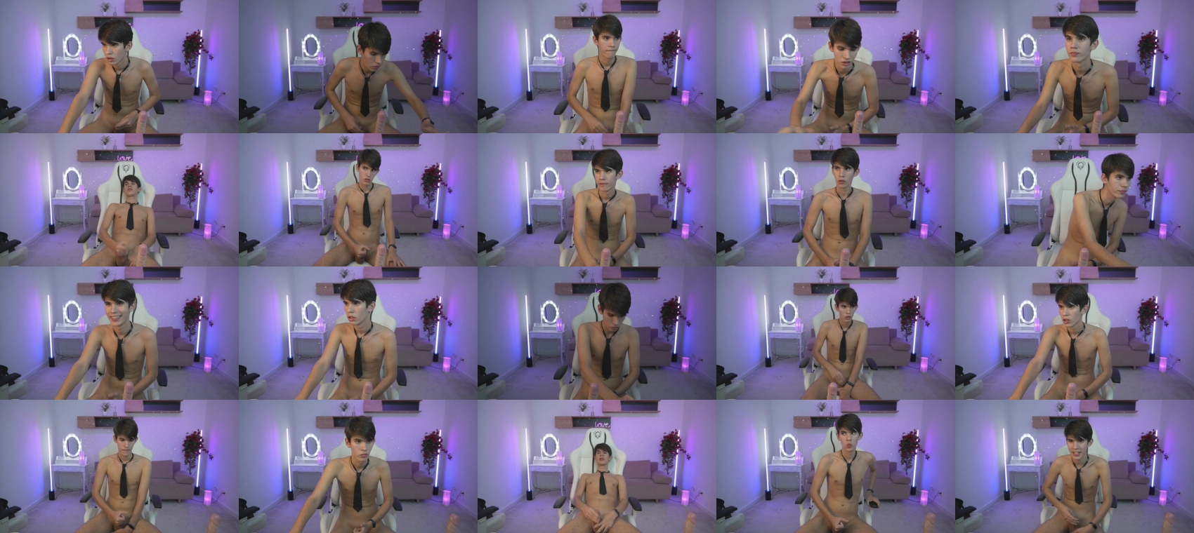 boys054  02-09-2023