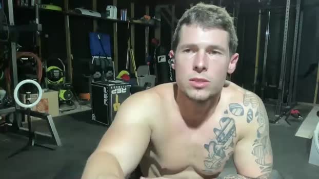 browneyedmuscleboy32  01-09-2023