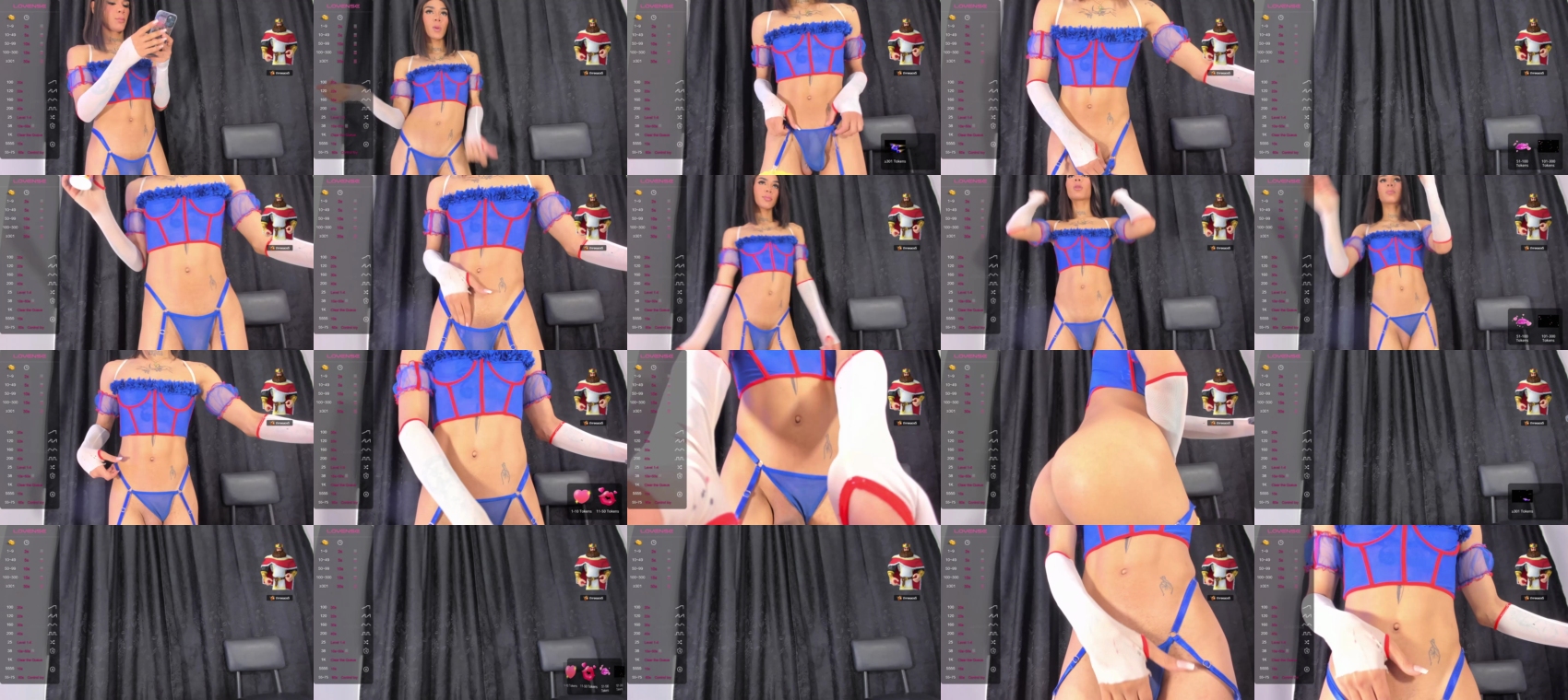 bunnyhots  02-09-2023