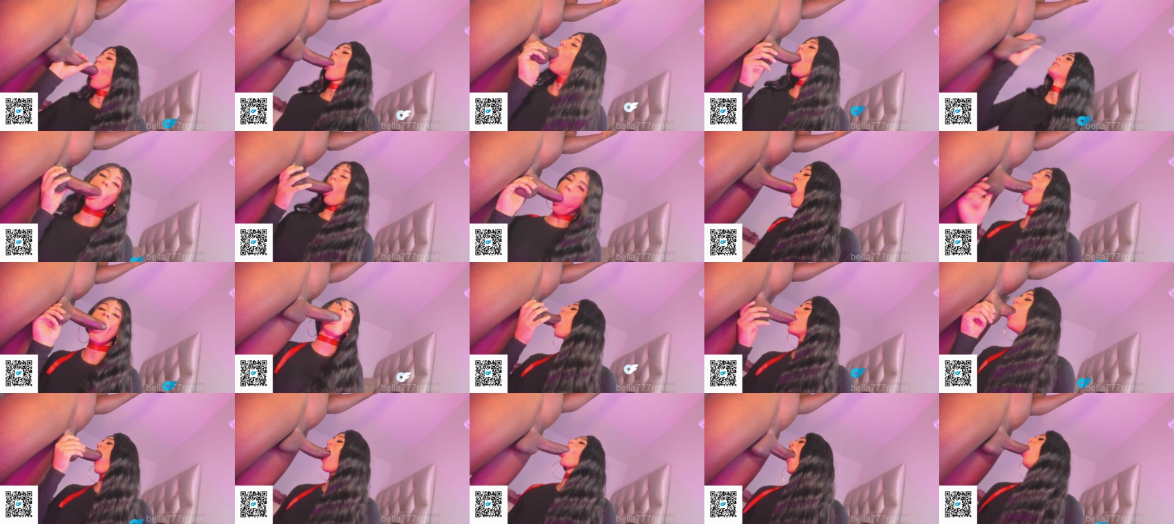 candace_silvaxx  01-09-2023