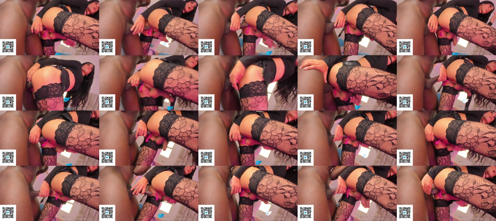 candace_silvaxx  02-09-2023