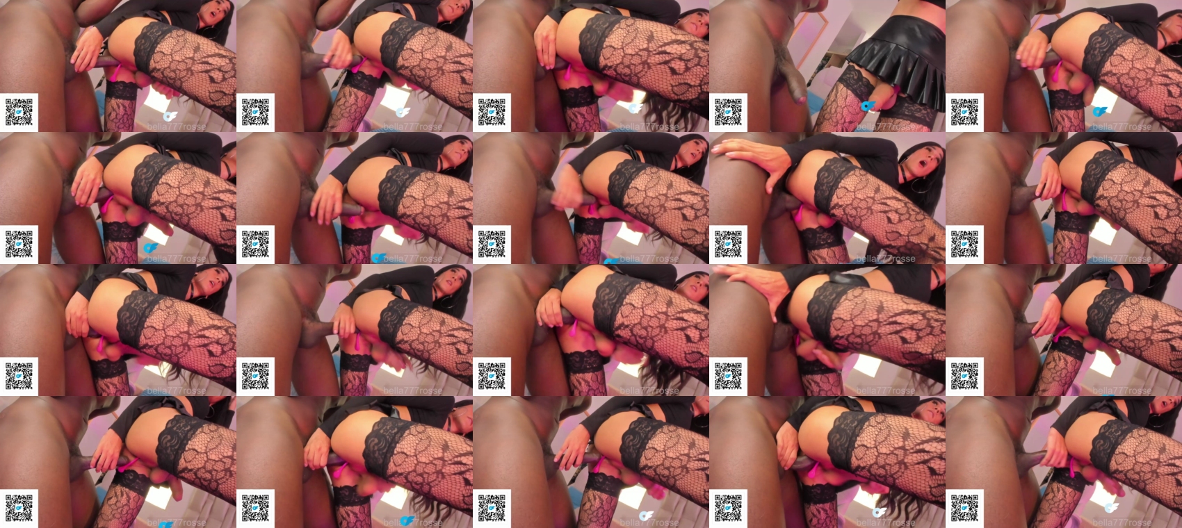 candace_silvaxx  02-09-2023