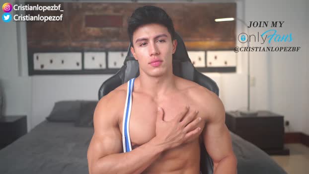 _cristianlopez  01-09-2023