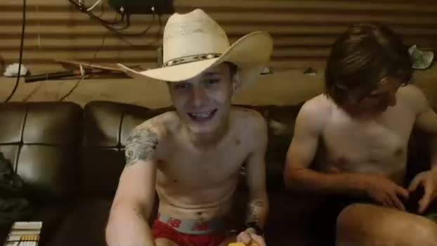ethansxxx  01-09-2023
