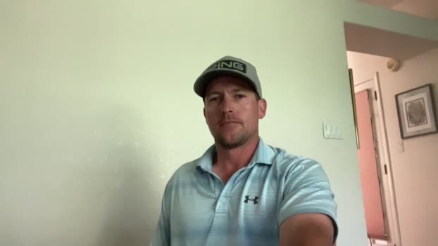 golfman234  01-09-2023