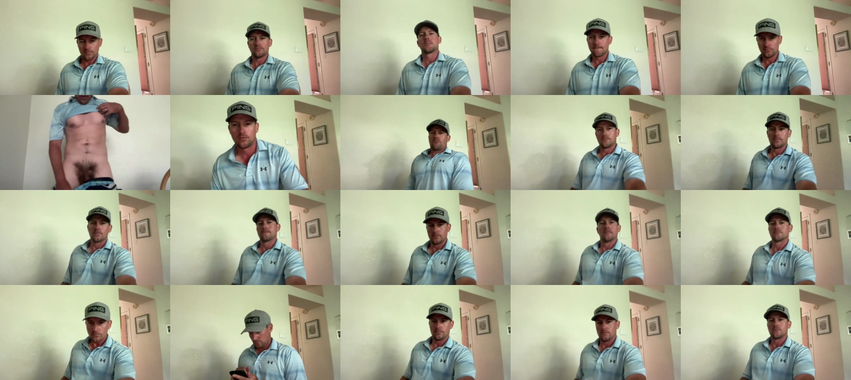 golfman234  01-09-2023