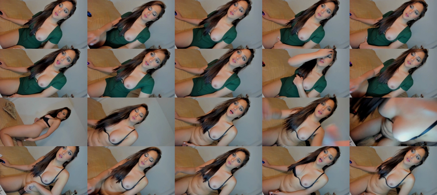 gwynmylove  02-09-2023