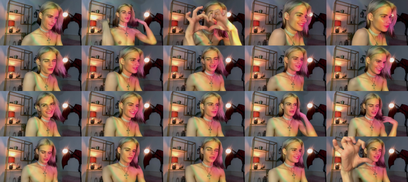 imkawaiiboi  01-09-2023