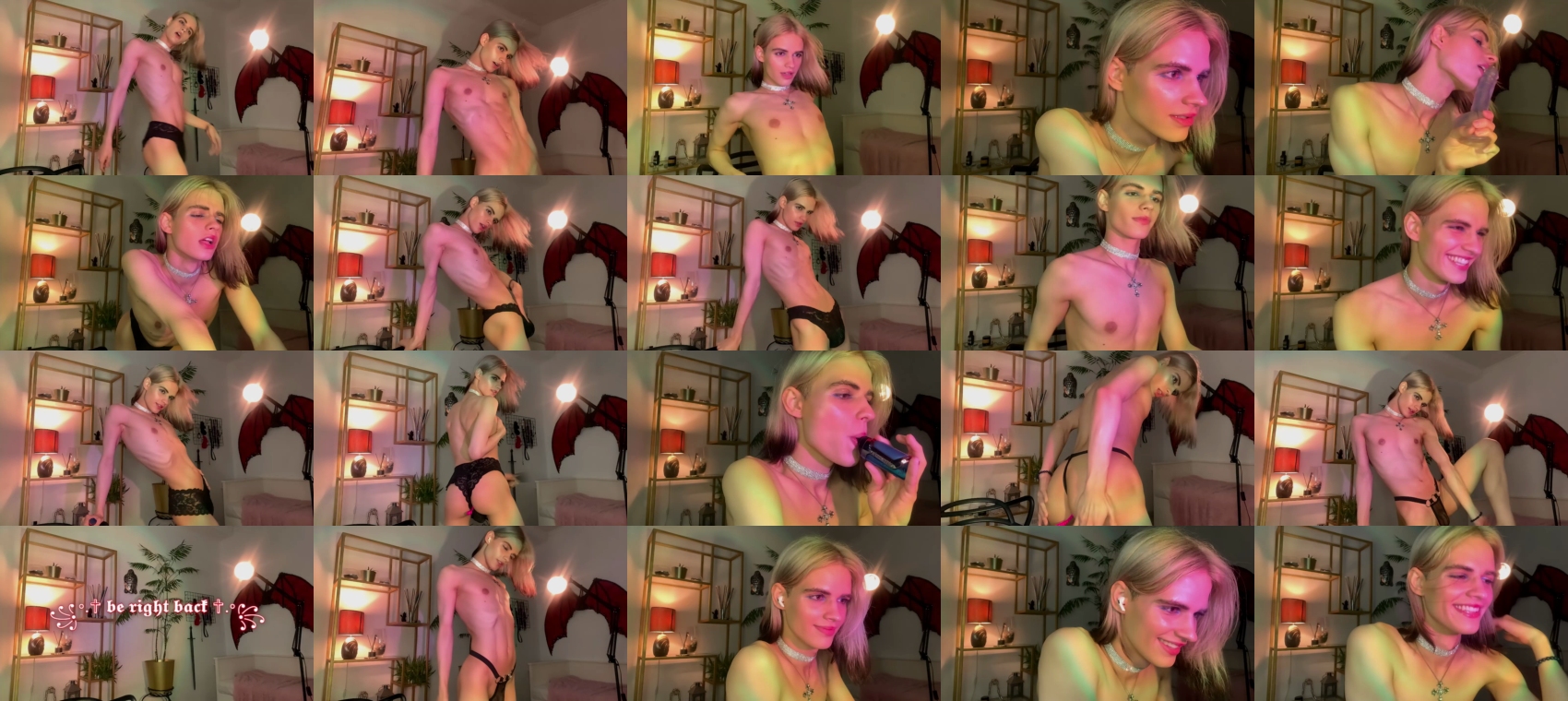 imkawaiiboi  01-09-2023