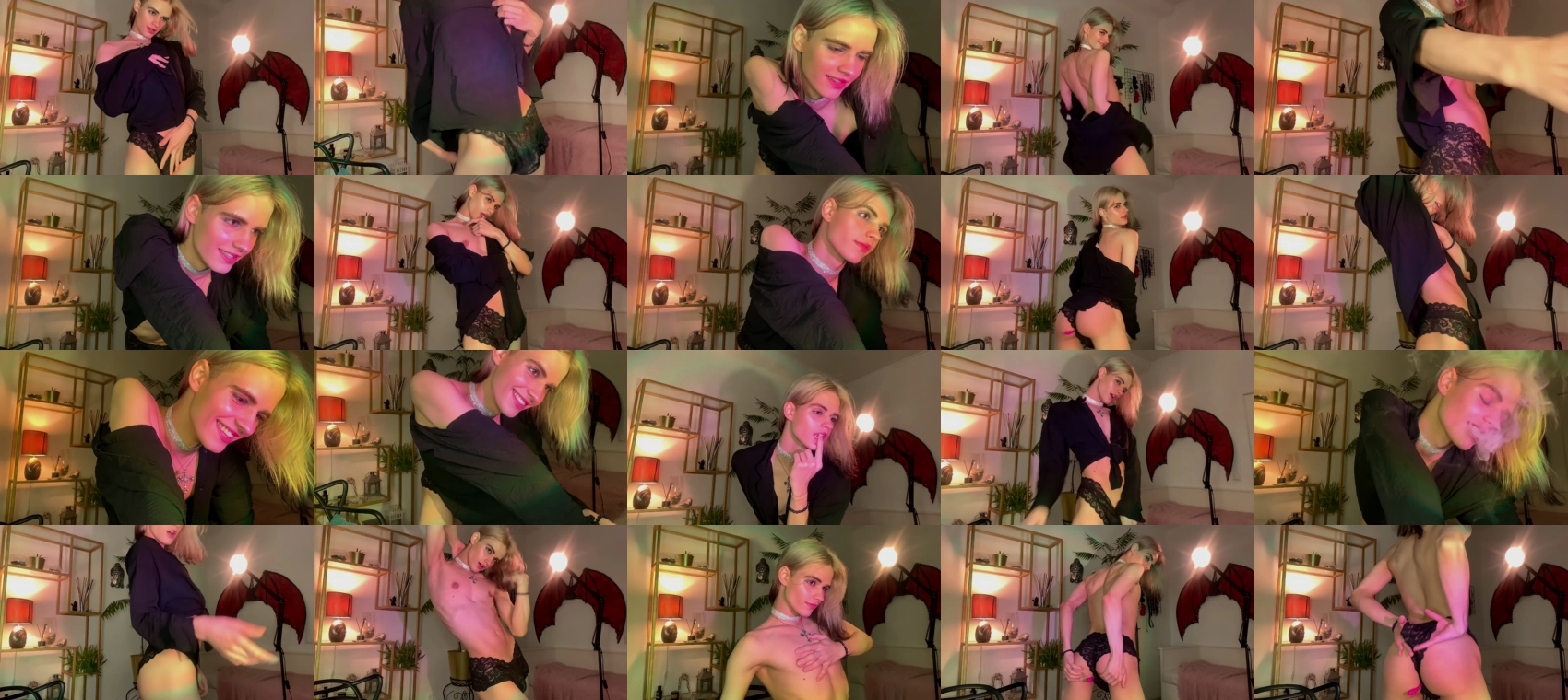 imkawaiiboi  01-09-2023