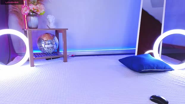 jasmine_mistress  02-09-2023