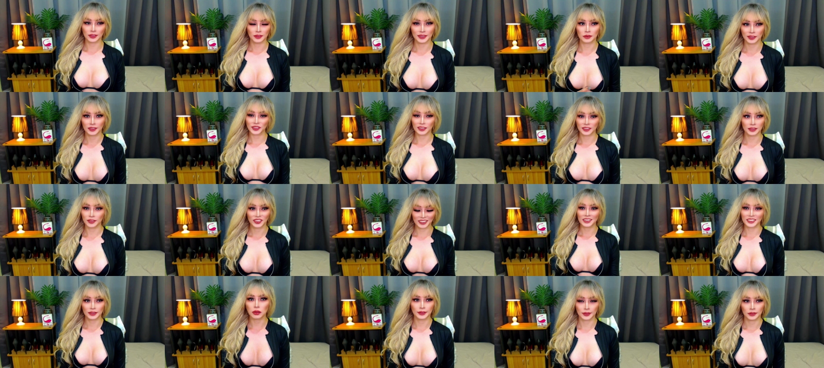 legendaryxqueen  02-09-2023