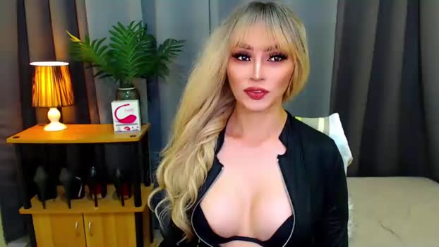 legendaryxqueen  02-09-2023
