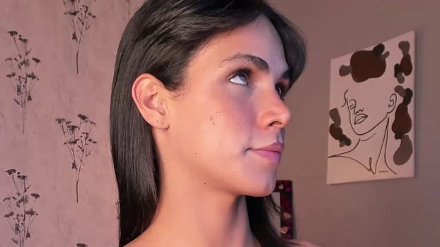 lola_cocks  01-09-2023