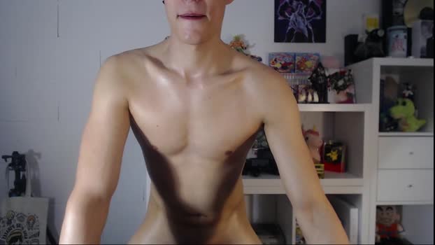 misterydragon  02-09-2023