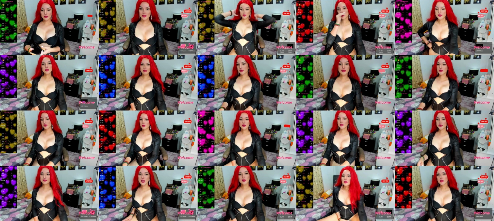 msmonicathrone  01-09-2023