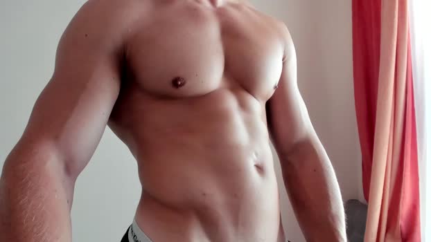 o_r_b_i_t  02-09-2023