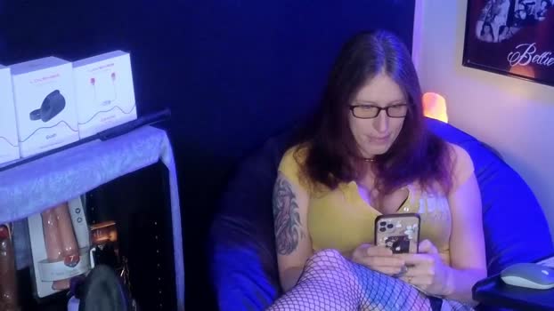 princessethot  01-09-2023