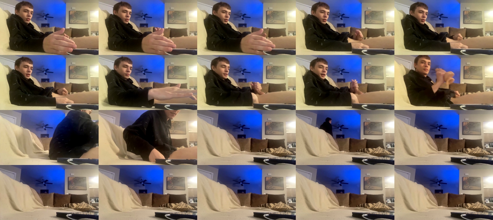 pulporico  01-09-2023