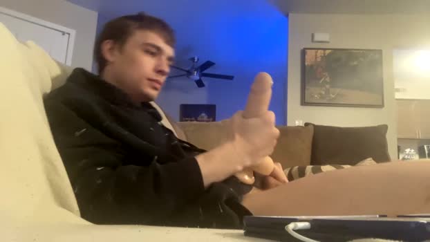 pulporico  01-09-2023