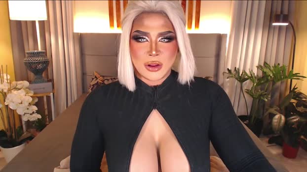 ruthlessmistressx  01-09-2023