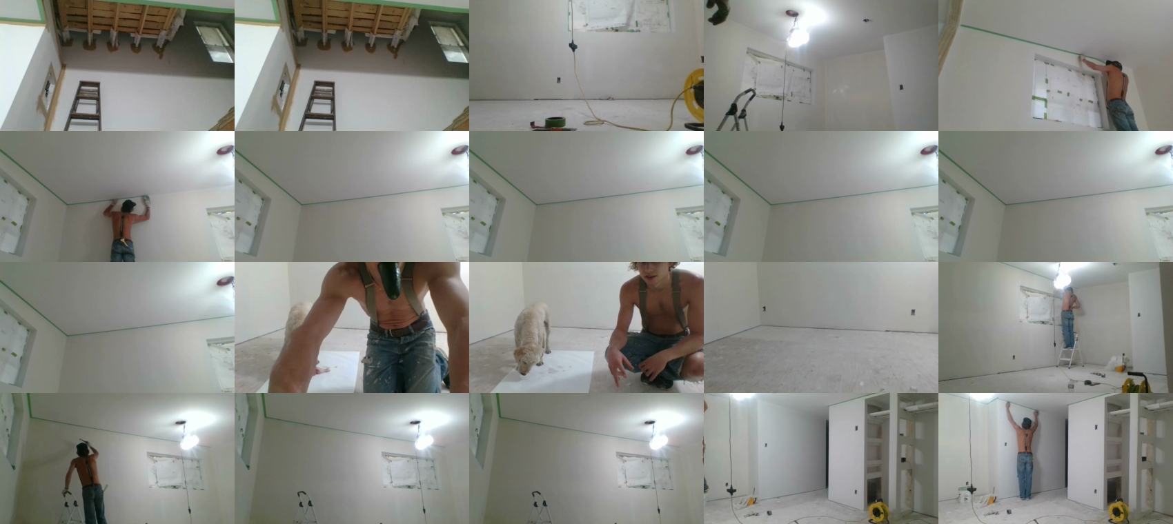 smilezszs  01-09-2023