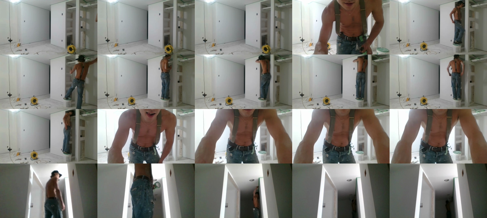 smilezszs  01-09-2023