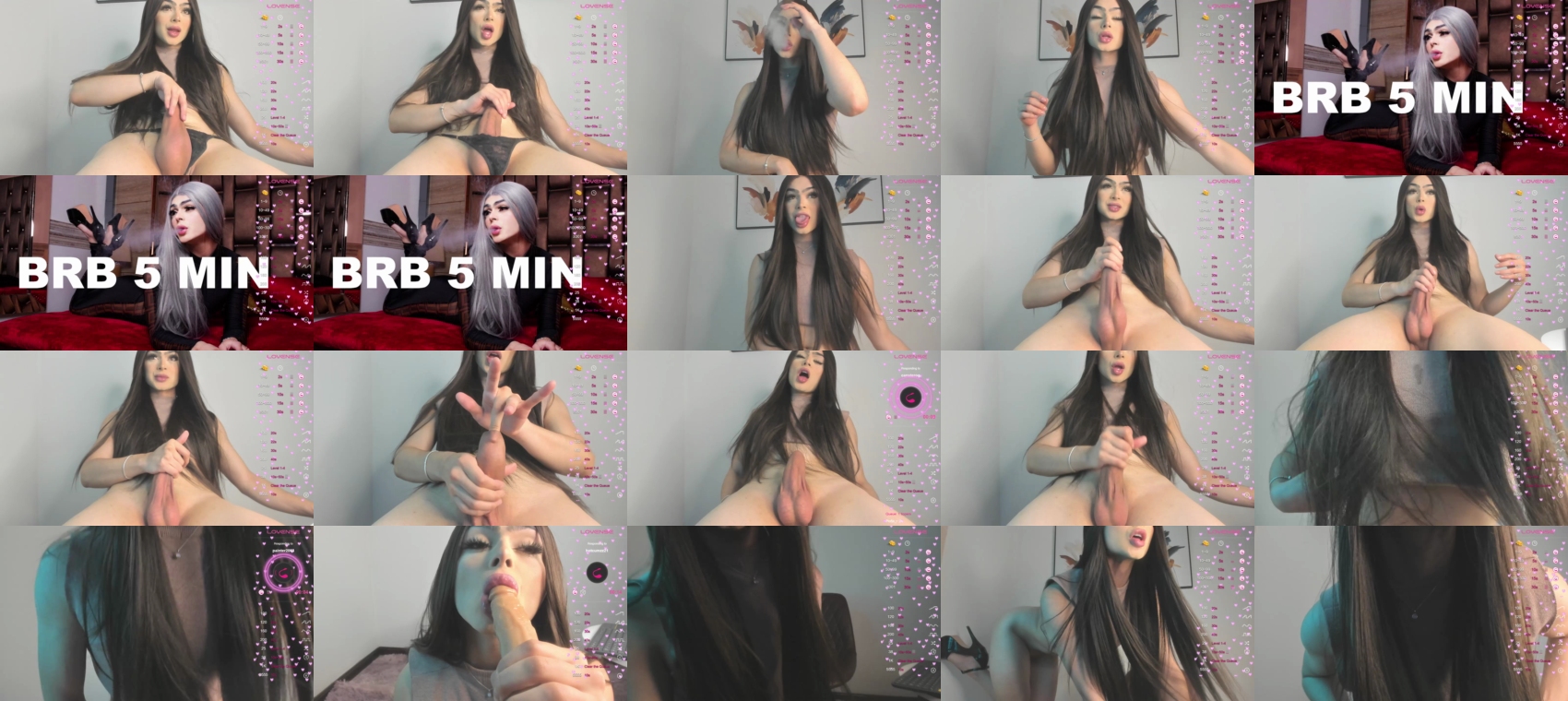 sweetest_bella  01-09-2023