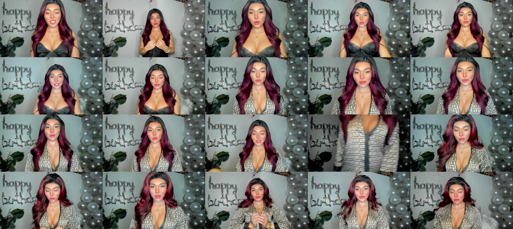 thealmightygoddess  01-09-2023