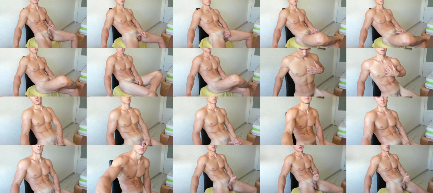 vincent_o  02-09-2023