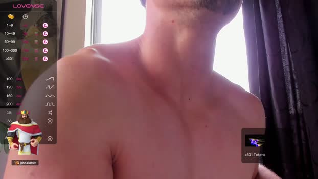 adam_bouton  02-09-2023