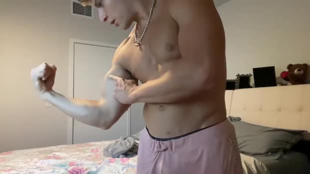 aestheticking13  02-09-2023