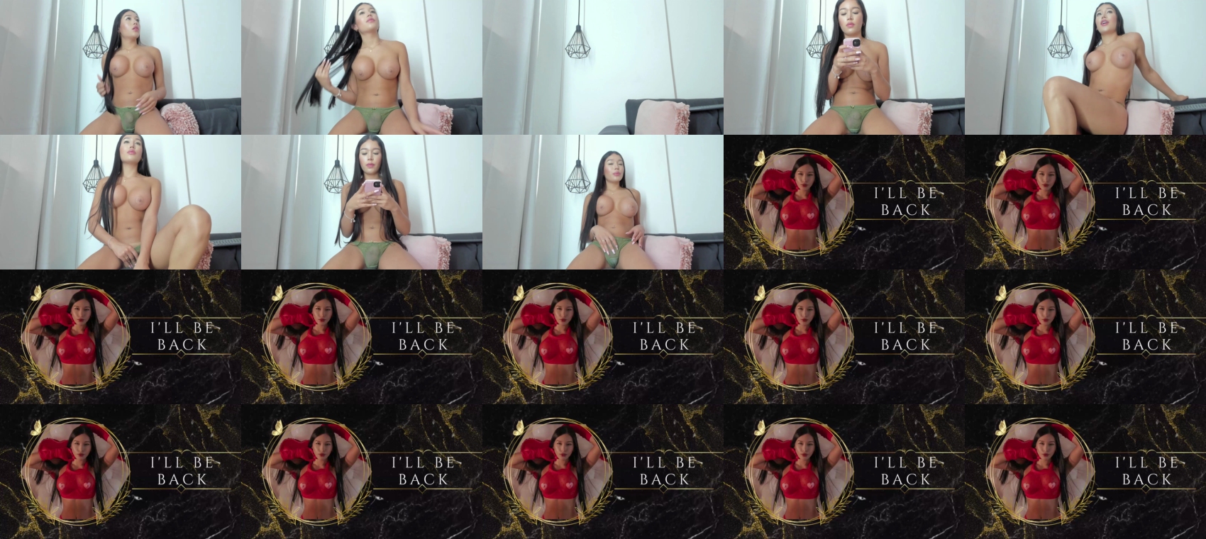 angel_xxx0  02-09-2023
