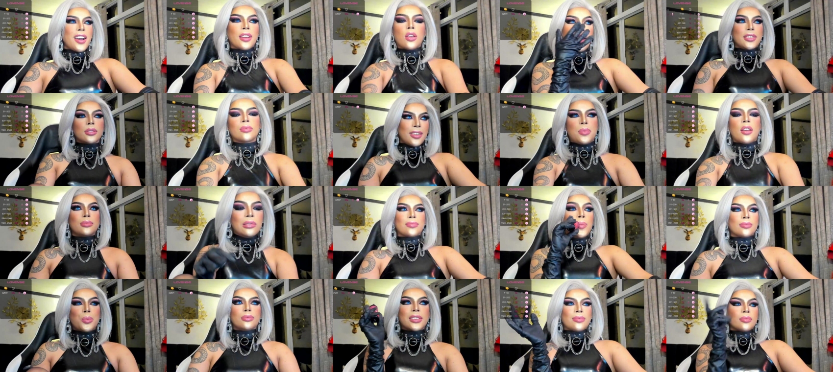 cherryharper  02-09-2023