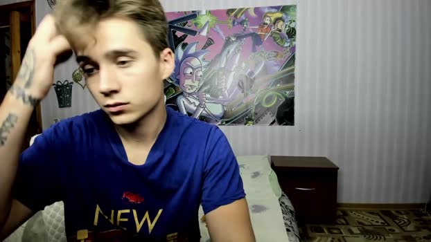 daniel_like  02-09-2023