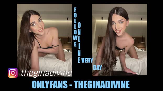 gina_divine  03-09-2023