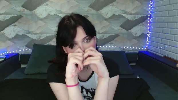 kotysexy  02-09-2023