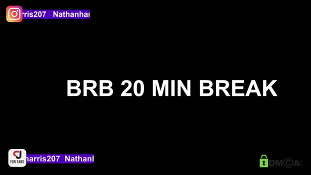 nathanharris207  02-09-2023