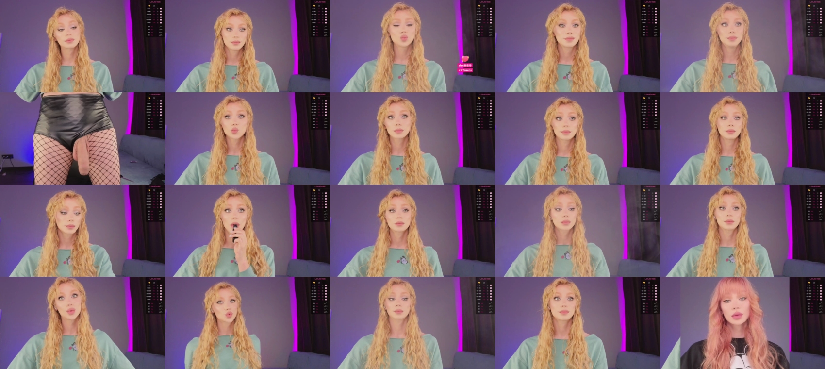 northern_princess  02-09-2023