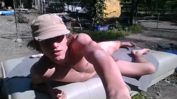 smilezszs  02-09-2023