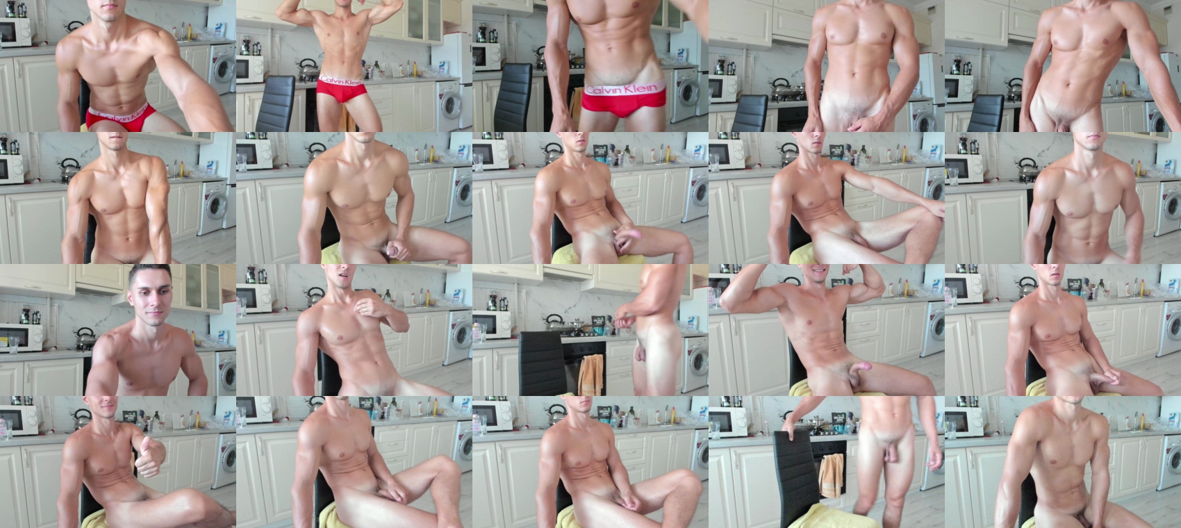 vincent_o  02-09-2023